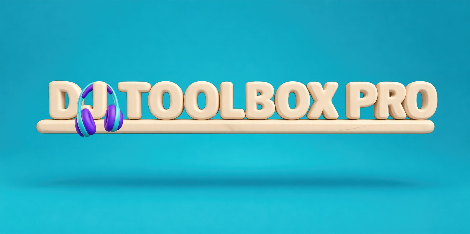 DJ Toolbox Pro